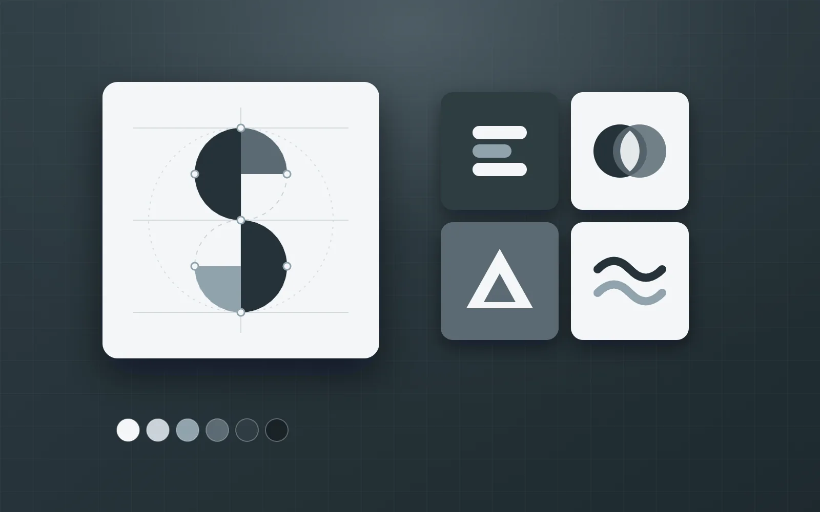 Logo Design